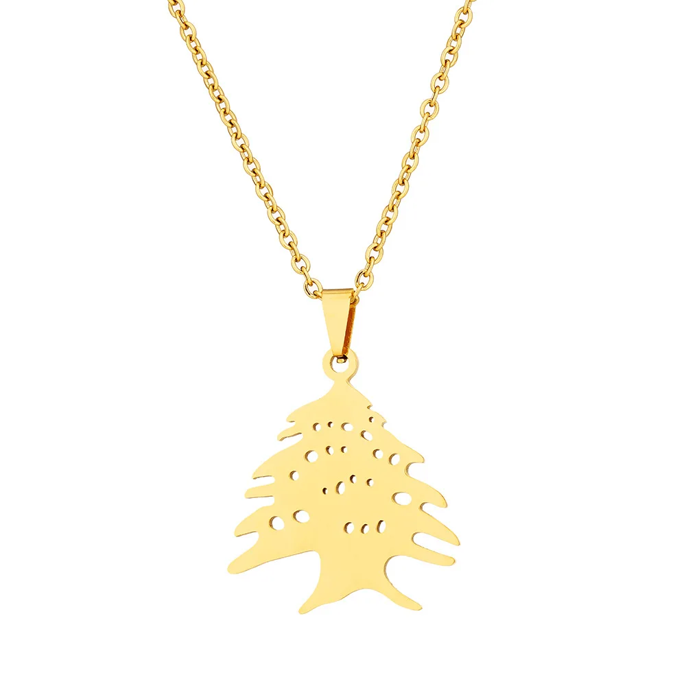 Necklaces for Women