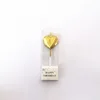 gold 6