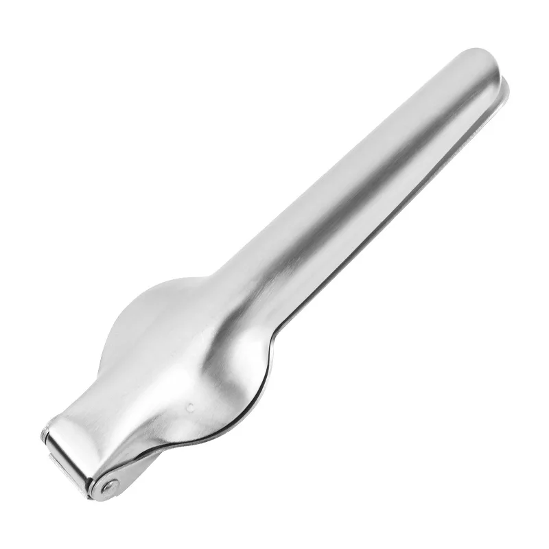 Ручная Овощечистка из нержавеющей стали Castanea Mollisma посевного китайского каштана инструмент для очистки кожи