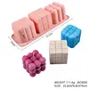 Random color/pink - JSC4005
