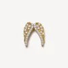 Accessori Gold-Wing