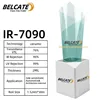 Ceramic-R7090 nano