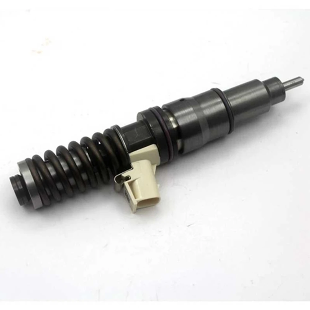 IZUMI Fuel Injector for Volvo VOE20847327 Engine Rebuild Kit