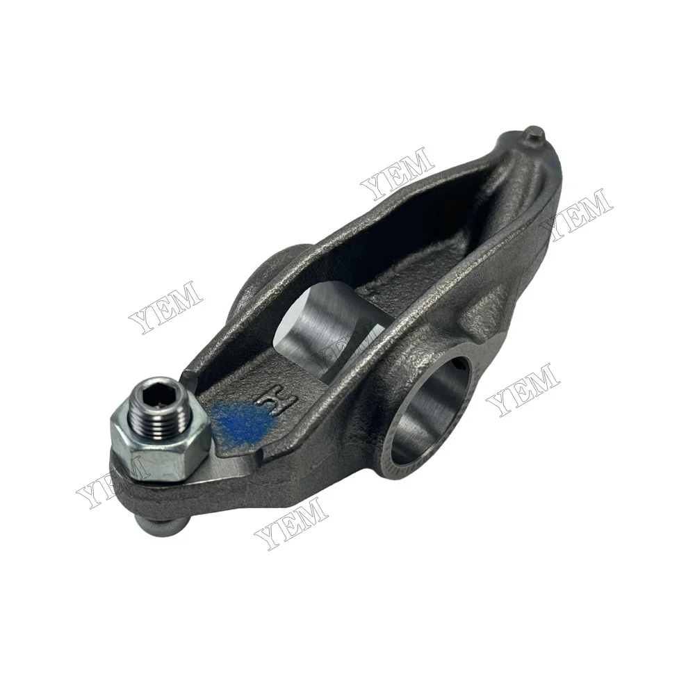 Rocker 5259946 Fit for ISF3.8 Engine 3