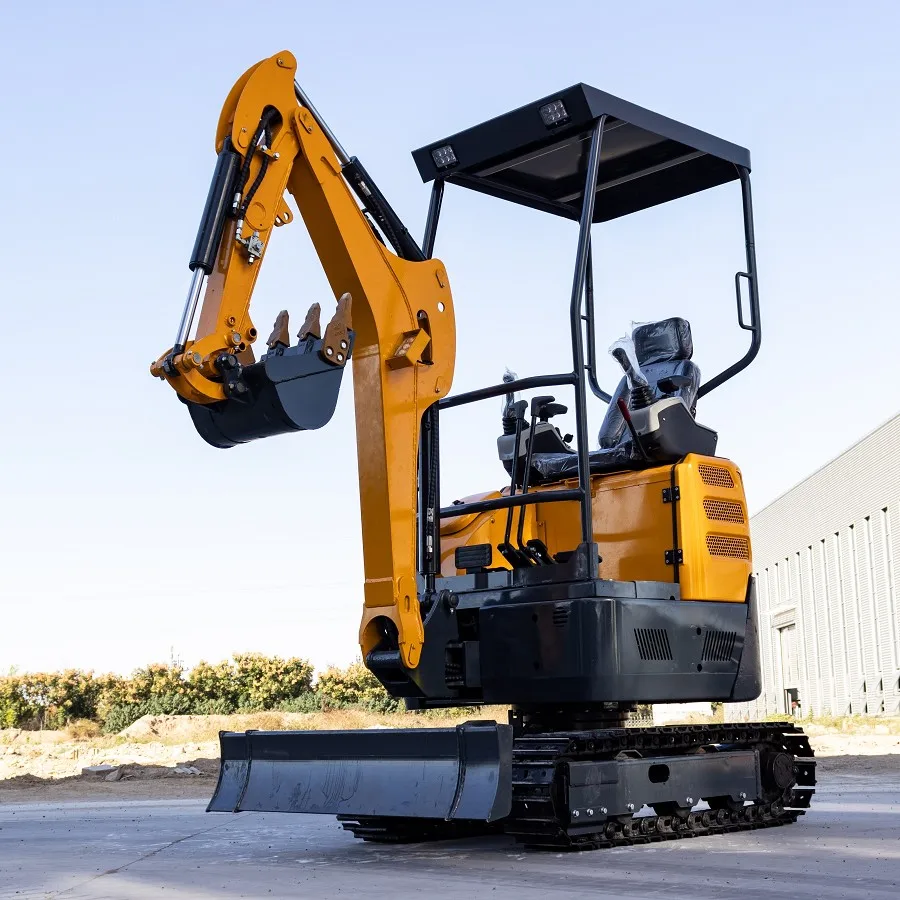 Uisceogán Crawler 2 Tonra Saincheaptha Le Bomba Iomlán Uisceach & Gearrshneachta Cuidlacha Bunaidh Crabhach