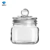 500ml/16.9oz