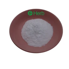 Eherb  Hot sale wholesale price Sodium Hyaluronate Hyaluronic Acid
