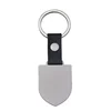 6031C-1 42.2x30mm
