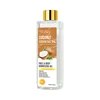 Coconut Oil