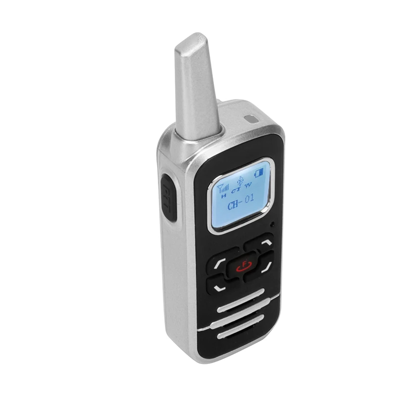 
Talkie “иди и болтай walkie 32 канала Горячая беспроводные наушники с микрофоном, двухстороннее радио иди и болтай Walkie Talkie с беспроводными наушниками 