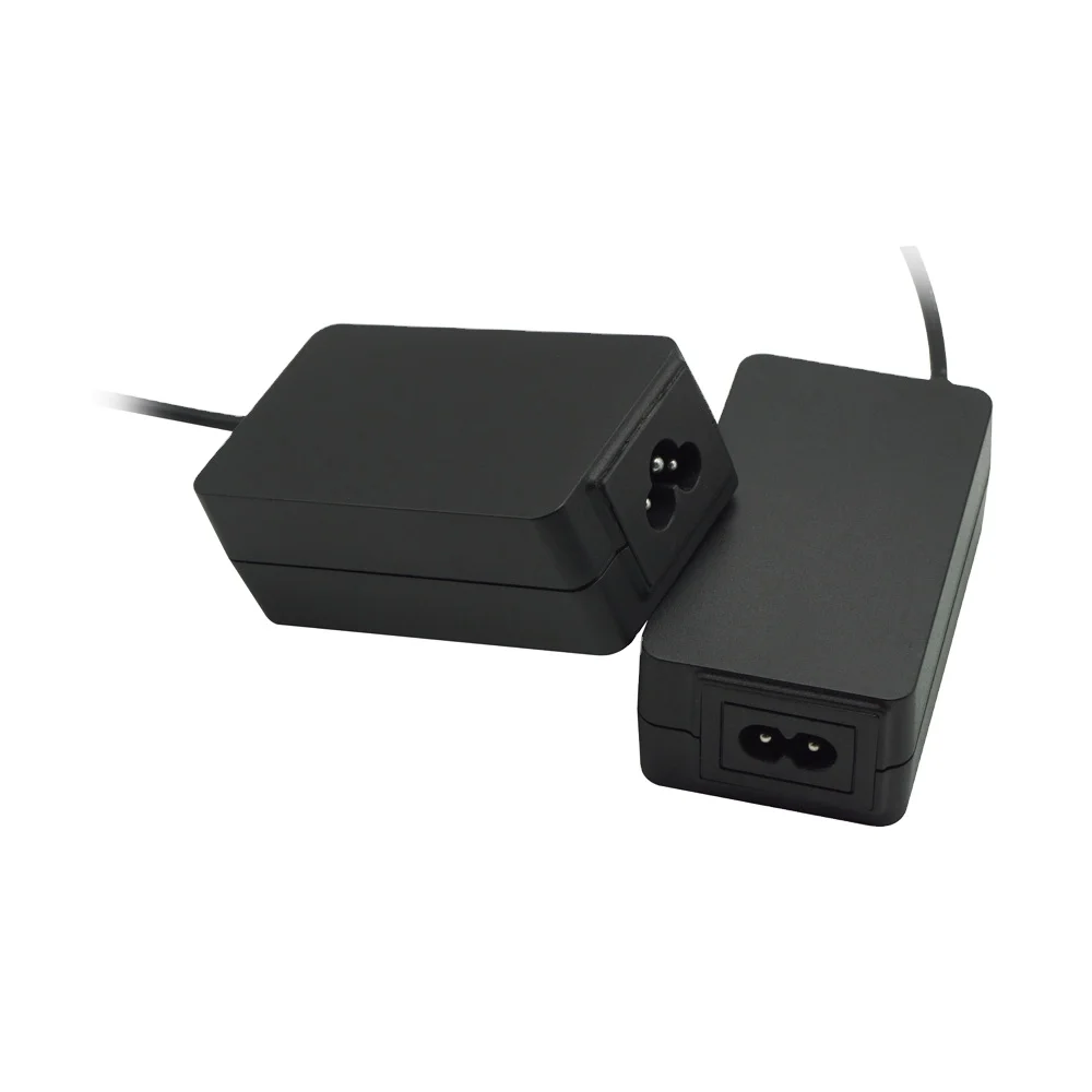 Table Top Switching Mode 41V DC Power Supply 41 Watt 41 Volt 1 Amp Power Adapter for LED LCD CCTV Devices