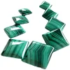 Green malachite
