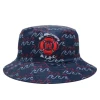 sample 4