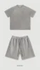 MEDIUM GREY