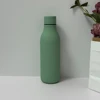 Verde militar
