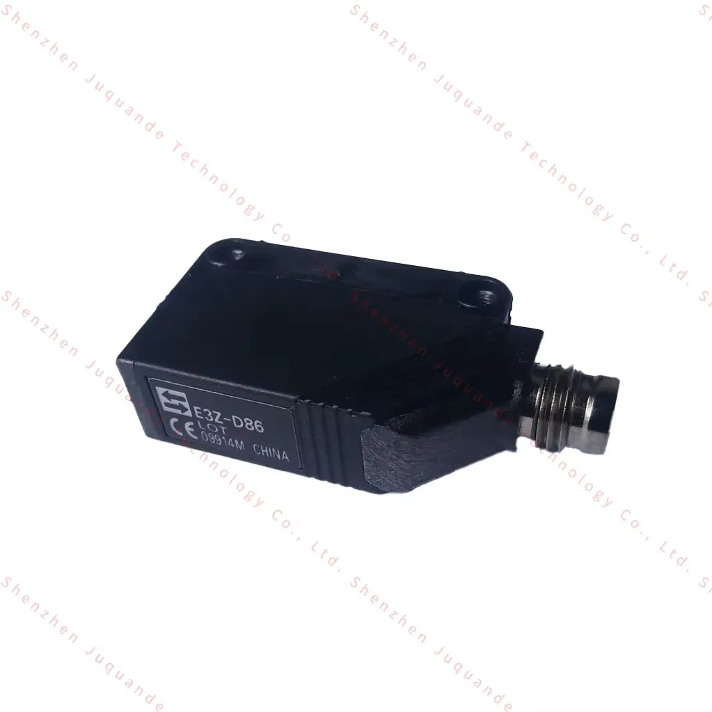 Gold Seller E3Z-D86   PLC  Controller  Server Driver  Brand New Original Spot