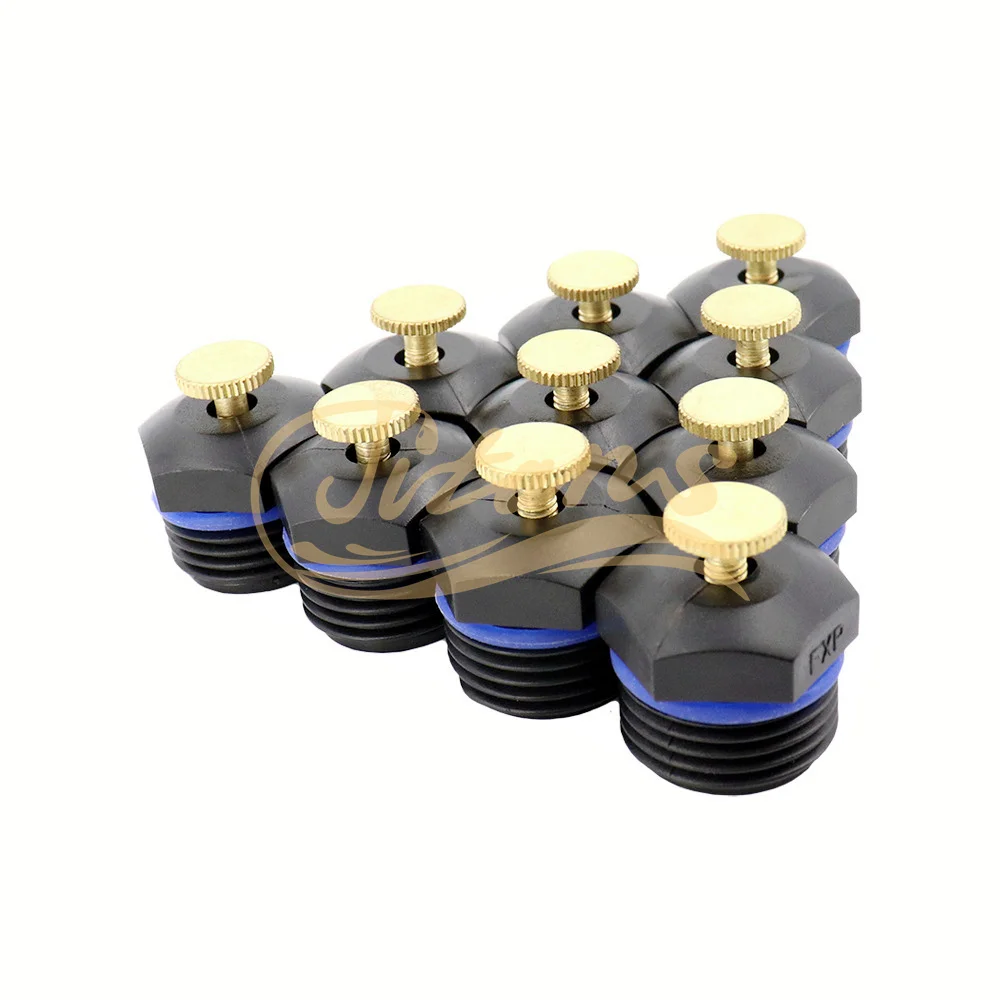 buse-de-pulv-risation-en-laiton-1000x1-2-pouces-pour-l-irrigation-buy