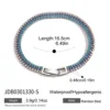 JDB0301330-S