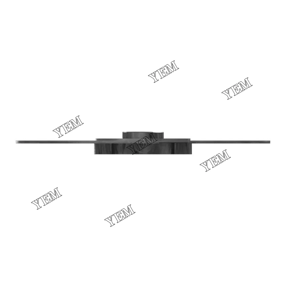 Adapter Group-Basic 133-1859 for Caterpillar Engine Part 3