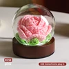 rosa.Rosa