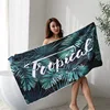 70*140FJ043