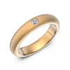 Champagne Gold-DY121266-S-X-WH