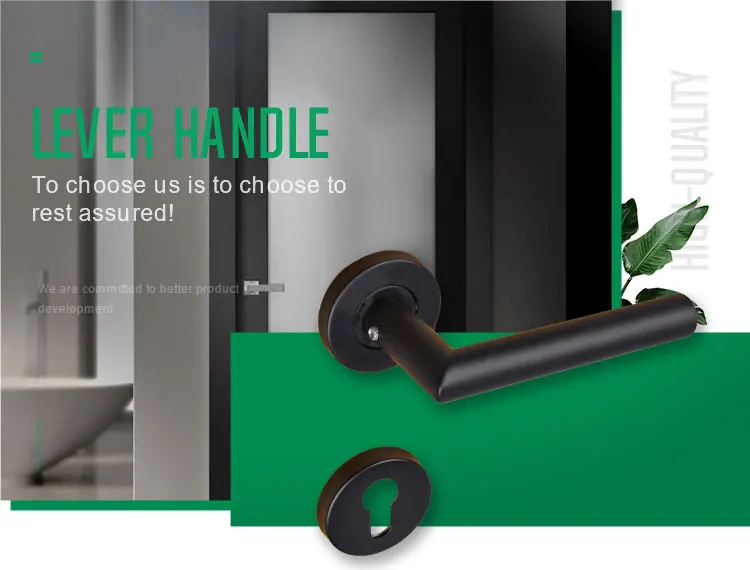black door handle (1).jpg