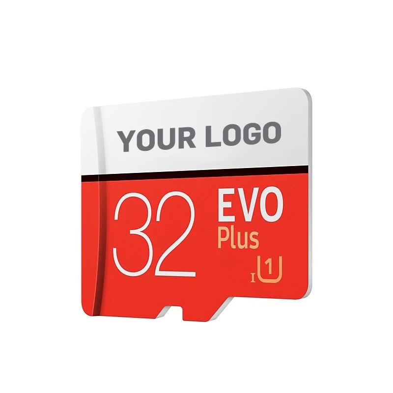 Tf Card 2gb 4gb 8gb 16gb 32gb 64gb 128gb Low Price Memory