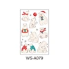 WS-A079