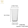 340ML
