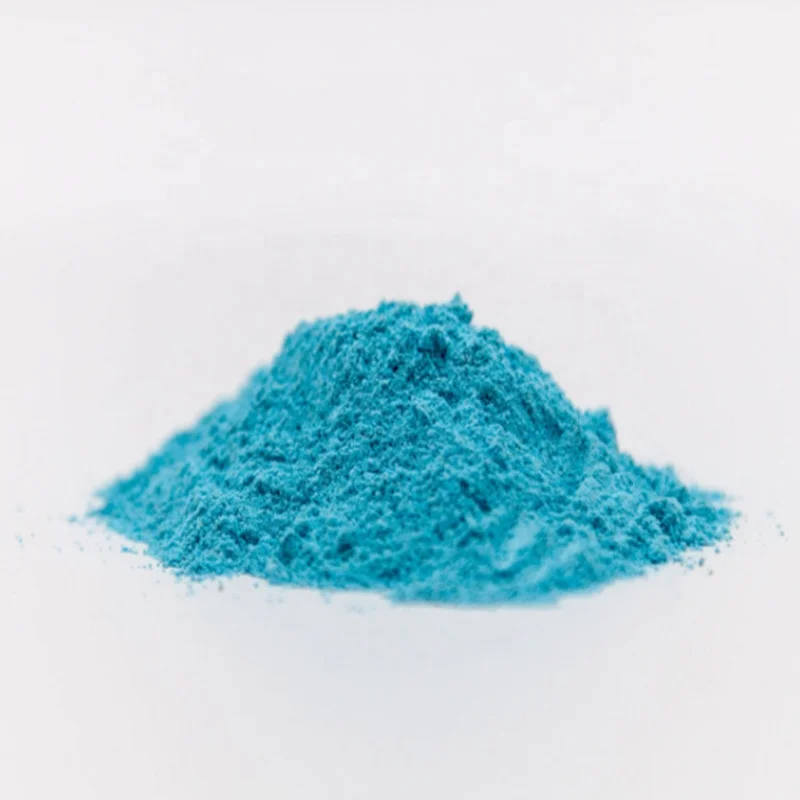 Hot Sale 2023 Healthcare Supplement Factory Direct Supply Food Grade