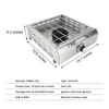 EGB41-51A
