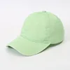 15-สีเขียวสดใส