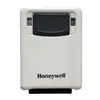 3320g white USB