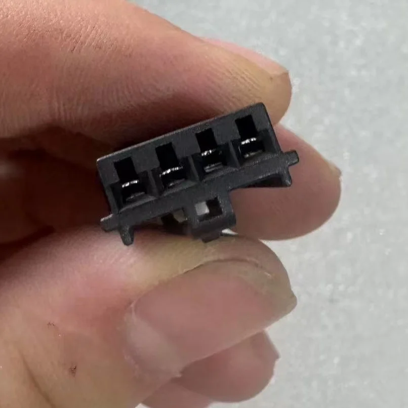 M36 確認画像 2007-2008 KAWASAKI NINJA ZX6R ZX6 OEM ENGINE MOTOR #0348 | eBay