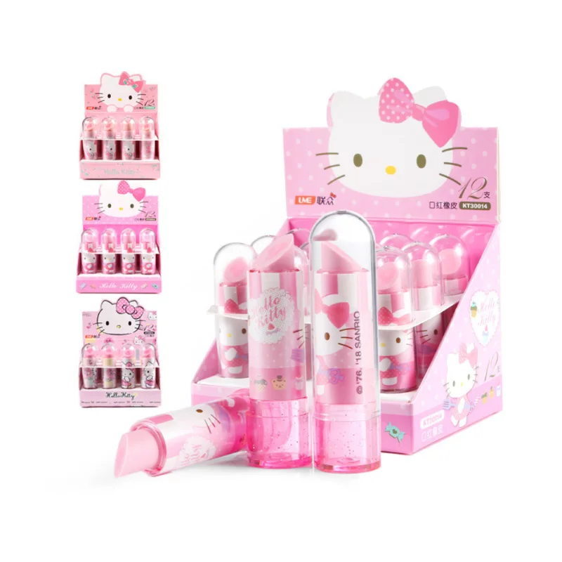 Saudodo XD587 рекламная акция индивидуальная форма мини-детский котенок кот милые канцелярские товары персонажи TPR новинка ластик для