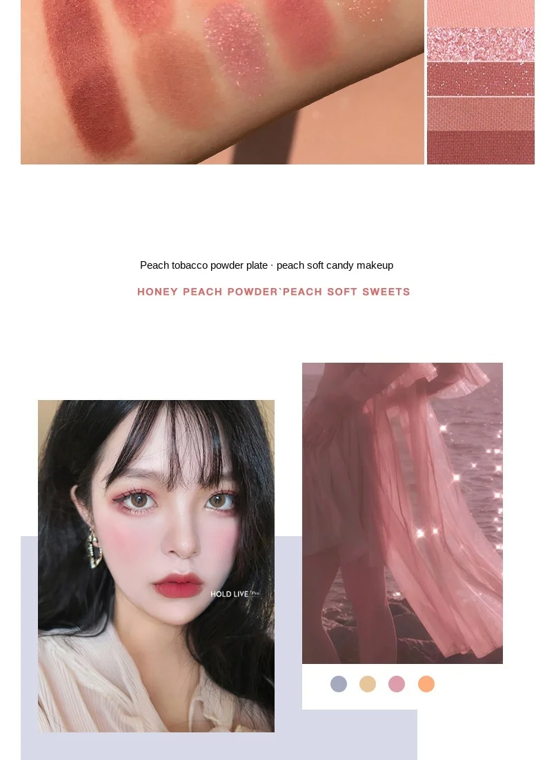 https://ae03.alicdn.com/kf/H95735f9b2d144113a9d0e955c1921e7dR