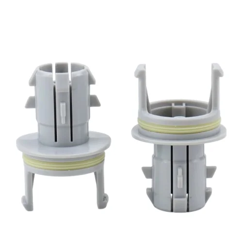 For Canon IR6075 Compatible Powder for Mouth 6065 6055 6255 6265 6275 8095 8105 Printers