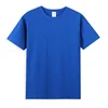 sapphire blue