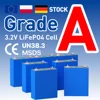 EU Stock | Grade A | DDP to Door