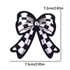 PE10031CT