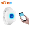 CF103W สีขาว