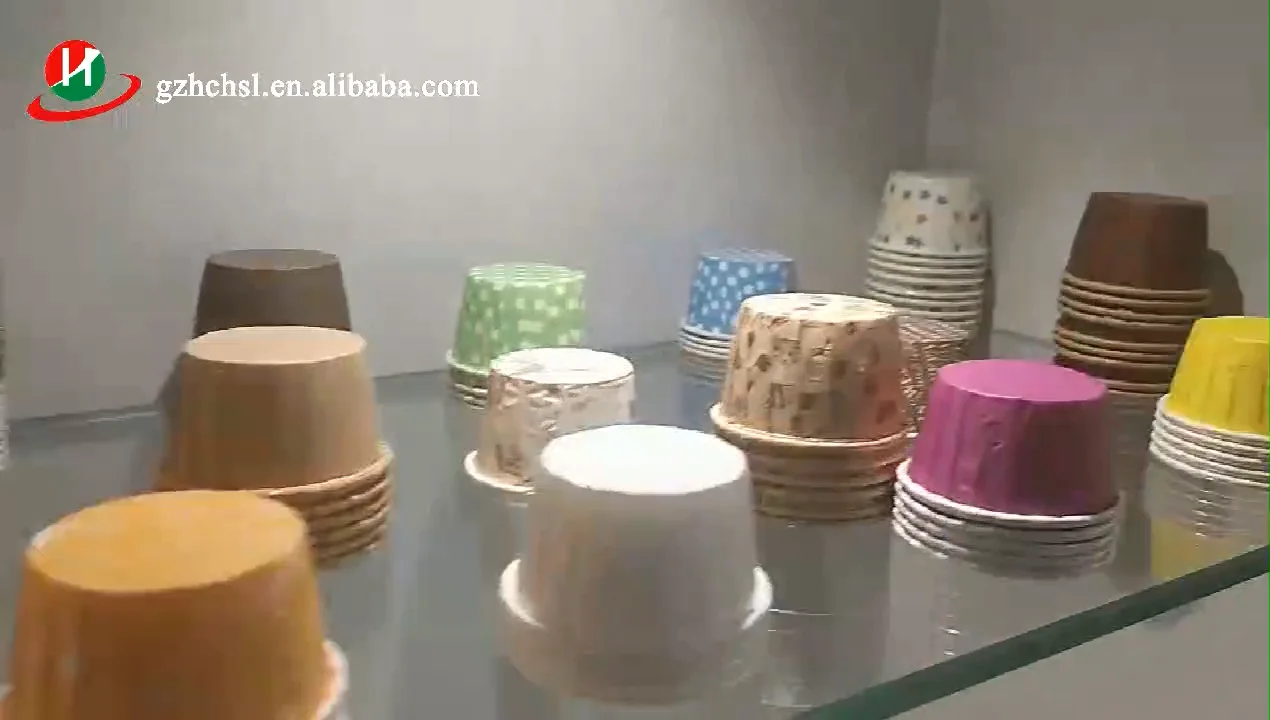 White Treated Paper Souffle Portion Cups For Measuring,Medicine,Samples,Jello Shots Buy Paper