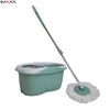 Verde chiaro