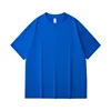 Klein Blue