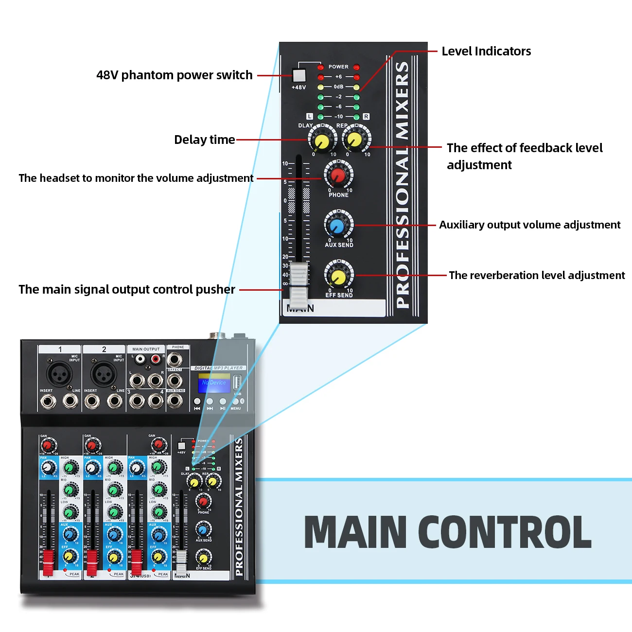 DJ PMX \"HITTIN' SWITCH 000〜003\" 4枚セット Amazon.co.jp: Numark DJコントローラー 4デッキ タッチセンサー