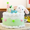 lapin