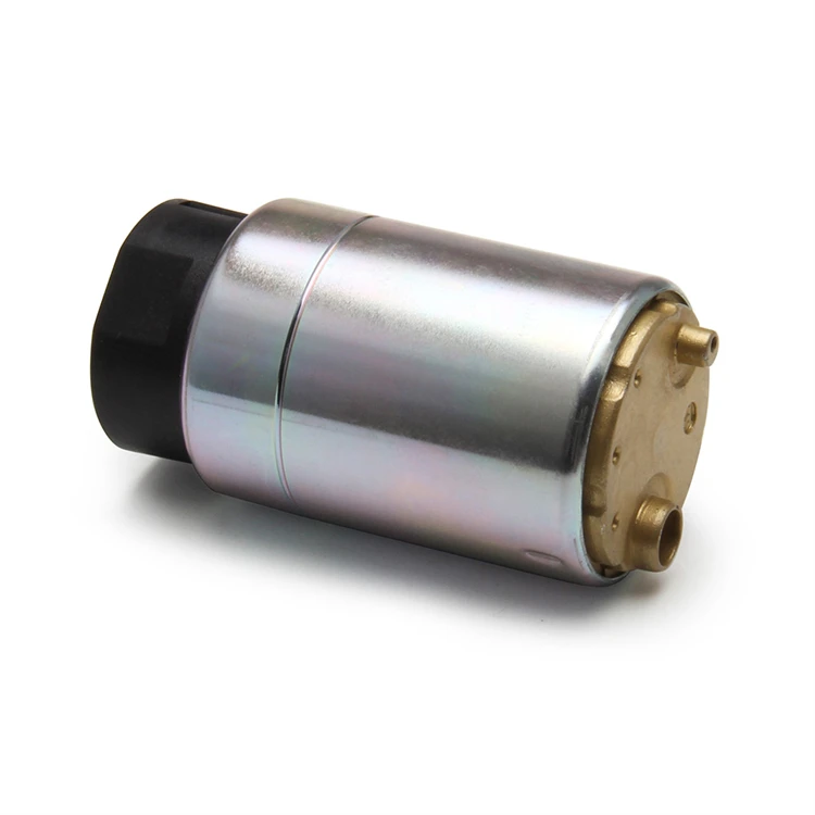 23222-21132 Auto Electric Fuel Pump for Toyota Camry 2004-2013