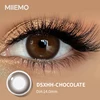 DSXHH-CHOCOLATE