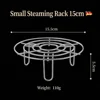 304 Small Size 15cm